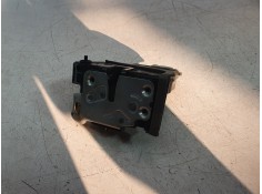 Recambio de cerradura puerta trasera derecha para opel insignia b grand sport (z18) 2.0 (68) referencia OEM IAM 13533667  