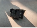 CERRADURA PUERTA TRASERA DERECHA 13533667 13533667 