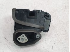 Recambio de cerradura puerta trasera derecha para opel insignia b grand sport (z18) 2.0 (68) referencia OEM IAM 13533667   2