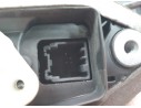 CERRADURA PUERTA TRASERA DERECHA 13533667 13533667 