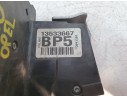CERRADURA PUERTA TRASERA DERECHA 13533667 13533667 