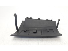 Recambio de guantera para renault clio iii 1.5 dci diesel cat referencia OEM IAM 8200407712   2