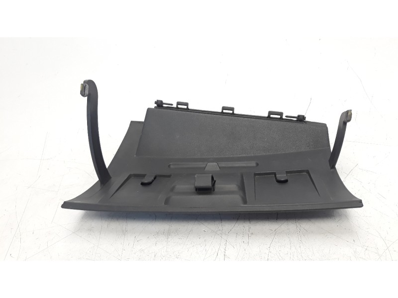 Recambio de guantera para renault clio iii 1.5 dci diesel cat referencia OEM IAM 8200407712  