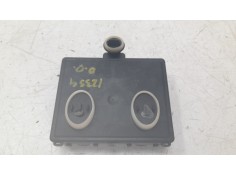 MODULO ELECTRONICO 1EB959592A 