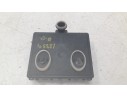 MODULO ELECTRONICO 1EB959592A 1EB959592A 