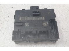 Recambio de modulo electronico para skoda enyaq iv suv (5az) 80x 4x4 referencia OEM IAM 1EB959592A   2