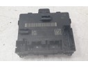 MODULO ELECTRONICO 1EB959592A 1EB959592A 