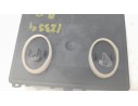 MODULO ELECTRONICO 1EB959592A 1EB959592A 