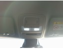 LUZ INTERIOR 10504329 10504329 