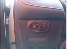 Recambio de mando retrovisor para mg zs suv (azs1) 1.5 vti referencia OEM IAM   