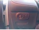 MANDO RETROVISOR 10356258 10356258 