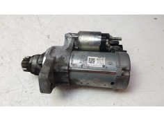 MOTOR ARRANQUE 02M911024J 02M911024J ARF450501HQ
