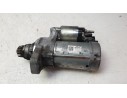 MOTOR ARRANQUE 02M911024J ARF450501HQ
