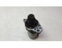 MOTOR ARRANQUE 02M911024J ARF450501HQ