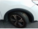 ALETIN DELANTERO DERECHO 10252368 10252368 MG6021581/1912502