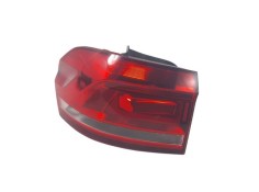 PILOTO TRASERO IZQUIERDO 5TA945095D 103F23690771 VG7214154