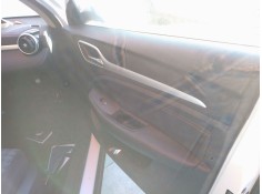 Recambio de elevalunas delantero derecho para mg zs suv (azs1) 1.5 vti referencia OEM IAM   