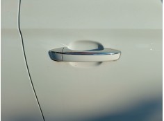 MANETA EXTERIOR DELANTERA DERECHA 11127268 