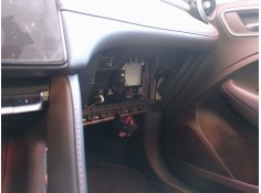 VENTILADOR CALEFACCION 10632429 