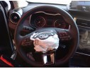 VOLANTE 10368140 10368140 