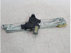 Recambio de elevalunas trasero derecho para opel insignia b grand sport (z18) 2.0 (68) referencia OEM IAM 39176508  