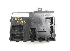 MODULO ELECTRONICO DN1T15K600ED 