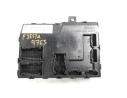 MODULO ELECTRONICO DN1T15K600ED DN1T15K600ED 