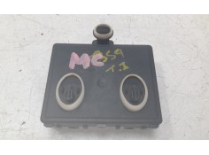 MODULO ELECTRONICO 1EB959597A 