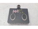 MODULO ELECTRONICO 1EB959597A 