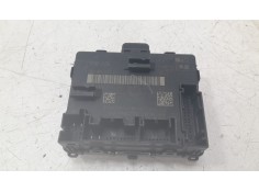 Recambio de modulo electronico para skoda enyaq iv suv (5az) 80x 4x4 referencia OEM IAM 1EB959597A   2