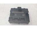 MODULO ELECTRONICO 1EB959597A 1EB959597A 