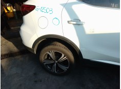Recambio de amortiguador trasero derecho para mg zs suv (azs1) 1.5 vti referencia OEM IAM   