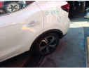 AMORTIGUADOR TRASERO IZQUIERDO 10825262 10825262 