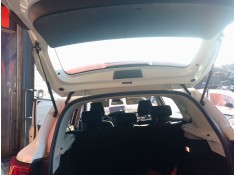 Recambio de amortiguadores maletero / porton para mg zs suv (azs1) 1.5 vti referencia OEM IAM   