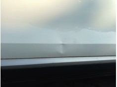 Recambio de puerta delantera derecha para mg zs suv (azs1) 1.5 vti referencia OEM IAM    2