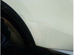 Recambio de puerta trasera derecha para mg zs suv (azs1) 1.5 vti referencia OEM IAM    2