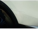 PUERTA TRASERA DERECHA 10316504 10316504 