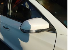 RETROVISOR DERECHO 