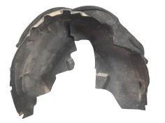 Recambio de paso rueda trasero derecho para land rover discovery sport (l550) 2.0 d 4x4 referencia OEM IAM LR071249  