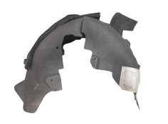 Recambio de paso rueda trasero derecho para land rover discovery sport (l550) 2.0 d 4x4 referencia OEM IAM LR071249   2