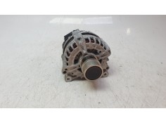 Recambio de alternador para volkswagen polo vi (aw1, bz1, ae1) 1.0 tsi referencia OEM IAM 05E903027B  ALF460501BS