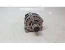 ALTERNADOR 05E903027B 05E903027B ALF460501BS