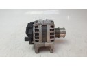 ALTERNADOR 05E903027B 05E903027B ALF460501BS