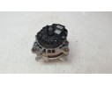 ALTERNADOR 05E903027B ALF460501BS