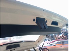 CERRADURA MALETERO / PORTON 10459738 