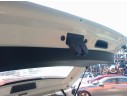 CERRADURA MALETERO / PORTON 10459738 10459738 