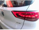 PILOTO TRASERO DERECHO INTERIOR 10571684 10571684 MG6044153