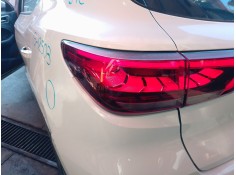 PILOTO TRASERO IZQUIERDO 