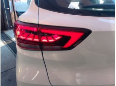 PILOTO TRASERO IZQUIERDO INTERIOR 