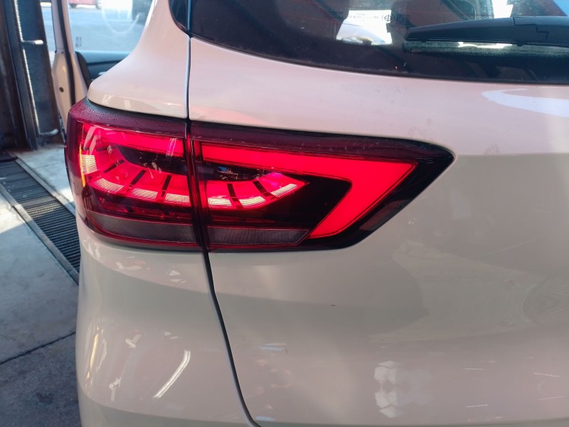 Recambio de piloto trasero izquierdo interior para mg zs suv (azs1) 1.5 vti referencia OEM IAM   